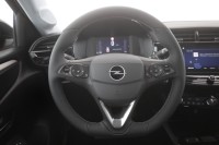 Opel Corsa 1.2 DI Turbo Aut.
