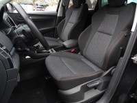 Skoda Karoq 1.5 TSI Clever