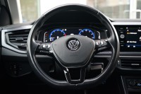 VW Polo 1.0 IQ.DRIVE DSG