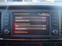 Seat Ateca 1.4 Xcellence 4Drive