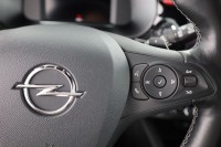 Opel Corsa F 1.2 GS Line