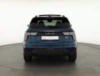 Lynk&Co 01 1.5 TD PHEV Aut.