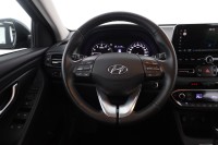 Hyundai i30 1.0 T-GDI DCT