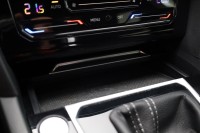 VW Arteon Shooting Brake 2.0 TDI R-Line 4Motion