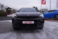 Cupra Formentor 1.5 eTSI