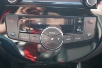 Nissan Pulsar 1.2 DIG-T Acenta