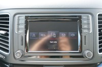 Seat Alhambra 1.4 TSI Style