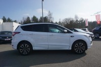 Ford Kuga 1.5 ST-Line