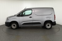 Vorschau: Opel Combo Cargo 1.5 D