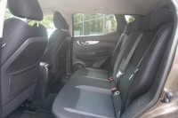 Nissan Qashqai 1.6 N-Connecta