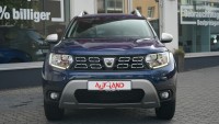 Dacia Duster II 1.6 SCe Comfort