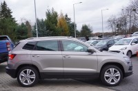 Skoda Karoq 1.5 TSI Style DSG
