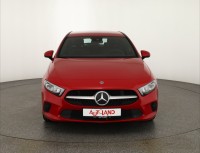 Mercedes-Benz A 200 A200 Progressive