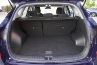 Hyundai Tucson 1.6 Mild-Hybrid 2WD