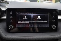 Skoda Fabia 1.0 MPI