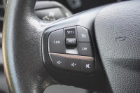 Ford Transit Custom 2.0TDCi