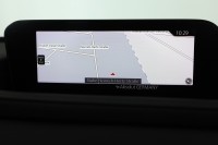 Mazda CX-30 2.0 M-Hybrid Selection