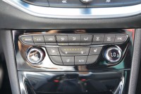 Opel Astra K Sports Tourer 1.4 DI