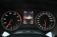 Seat Leon ST FR 1.5 TSI