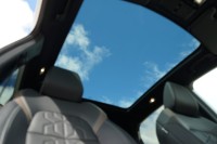 Nissan Qashqai 1.3 DIG-T Aut.