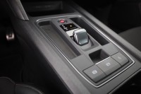 Cupra Leon 2.0 TSI DSG VZ
