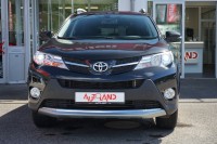 Toyota RAV 4 RAV4 2.0 4x4