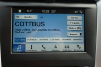 Ford Mondeo 1.5 EcoBoost Business