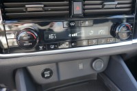 Nissan Qashqai N-Connecta 1.3 Dig-T Aut.