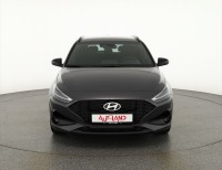 Hyundai i30 Kombi 1.5 T-GDI