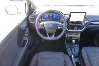 Ford Puma ST-Line 1.0 EB mHev AT