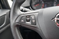 Opel Corsa E 1.4 120 Jahre
