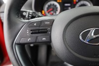 Hyundai i20 1.2