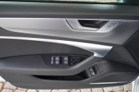 Audi A6 Avant 55 TFSIe quattro S line S-Tronic