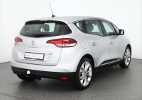 Renault Scenic IV 1.2 TCe Experience