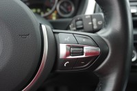 BMW 320 i Sport Line Shadow