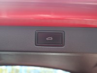 Skoda Kamiq 1.0 TSI Style OPF