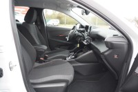 Peugeot 208 1.2 PureTech Active Pack