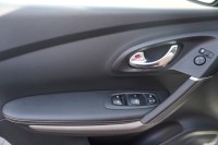 Renault Kadjar 1.5 dCi 110 XMOD ENERGY