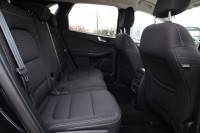 Ford Kuga 1.5 EcoBlue Titanium