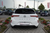 Opel Astra GS-Line 1.2 Turbo Aut.