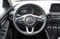 Mazda 2 1.5 Kizoku