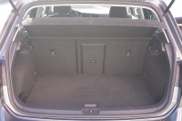 VW Golf VII 1.5 TSI Comfortline