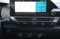 Citroen C4 X 1.2 12V e-THP Max