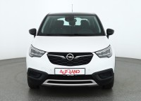 Opel Crossland 1.2 Turbo