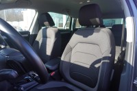 Skoda Kodiaq 2.0 TDI Tour 4x4