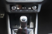 Skoda Scala 1.0 TSI Monte Carlo