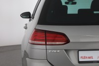 VW Golf VII Variant 1.0 TSI