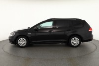 Vorschau: VW Golf VII Variant 1.6 TDI