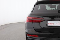 Audi A6 Avant 45 TFSI S line