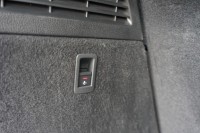 Audi A3 Sportback 1.0 TFSI sport